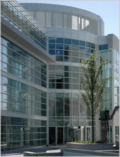 Fresco Solar Shading... Monthly Project Update!