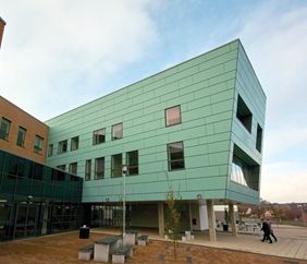 Fresco Solar Shading... What We've Been Up To