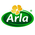 Arla Foods 