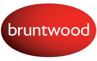 Bruntwood 