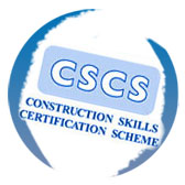 CSCS