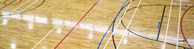 Hardwood Flooring