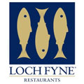 Loch Fyne 