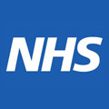 NHS