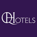 Q Hotels