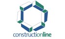 Constructionline Accreditation