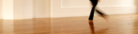 Chemical Clean & Re-seal