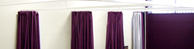 Goelst Cubicle Rail Systems