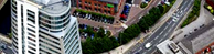 Bridgewater Place, Leeds
