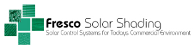 Fresco Solar Shading - Charity Donation 