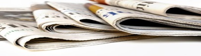 News Archive